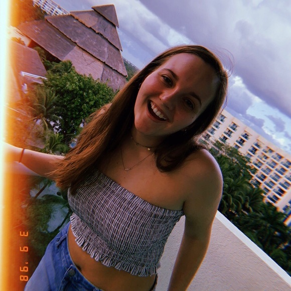 abigailkbrannon